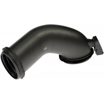 Dorman 696417 Engine Air Intake Hose product image 1 of 5