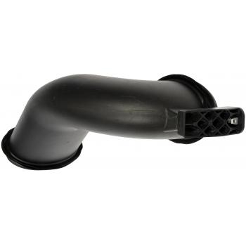 Dorman 696417 Engine Air Intake Hose product image 2 of 5