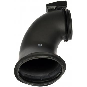 Dorman 696417 Engine Air Intake Hose product image 3 of 5