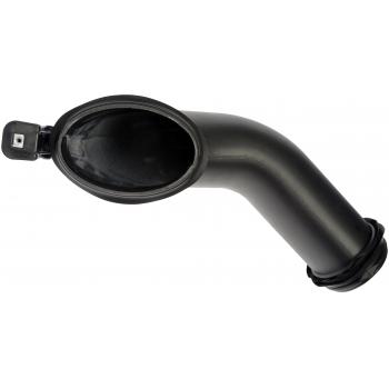 Dorman 696417 Engine Air Intake Hose product image 4 of 5
