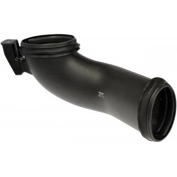 Dorman 696417 Engine Air Intake Hose product image 5 of 5