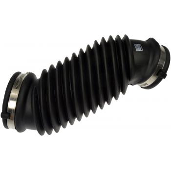 Dorman 696421 - Engine Air Intake Hose Dorman 696421 Engine Air Intake Hose product image 1 of 4