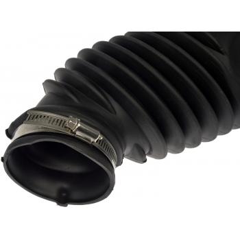 Dorman 696421 - Engine Air Intake Hose Dorman 696421 Engine Air Intake Hose product image 2 of 4