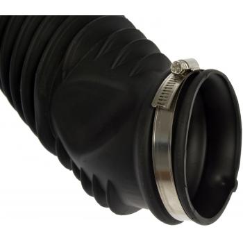 Dorman 696421 - Engine Air Intake Hose Dorman 696421 Engine Air Intake Hose product image 3 of 4