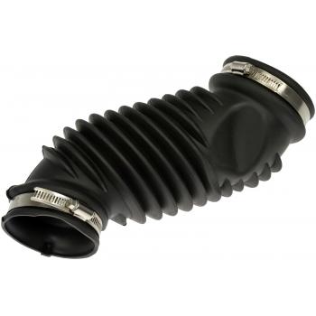 Dorman 696421 - Engine Air Intake Hose Dorman 696421 Engine Air Intake Hose product image 4 of 4