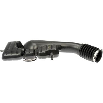 Dorman 696423 Engine Air Intake Hose product image 1 of 5