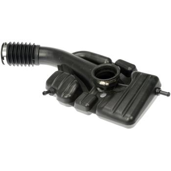 Dorman 696423 Engine Air Intake Hose product image 2 of 5
