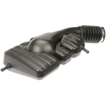 Dorman 696423 Engine Air Intake Hose product image 3 of 5