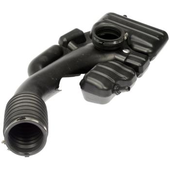 Dorman 696423 Engine Air Intake Hose product image 4 of 5