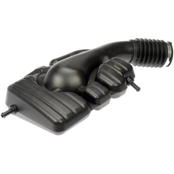 Dorman 696423 Engine Air Intake Hose product image 5 of 5