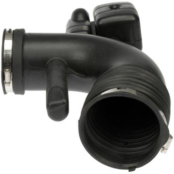Dorman 696424 Engine Air Intake Hose product image 1 of 4