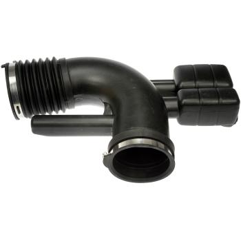 Dorman 696424 Engine Air Intake Hose product image 2 of 4