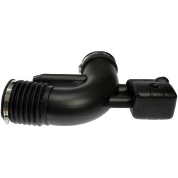 Dorman 696424 Engine Air Intake Hose product image 3 of 4
