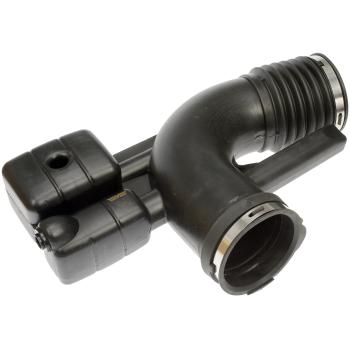 Dorman 696424 Engine Air Intake Hose product image 4 of 4