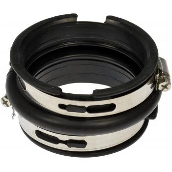 Dorman 696425 Engine Air Intake Hose product image 1 of 4