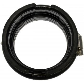 Dorman 696425 Engine Air Intake Hose product image 2 of 4