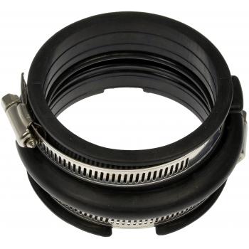 Dorman 696425 Engine Air Intake Hose product image 3 of 4