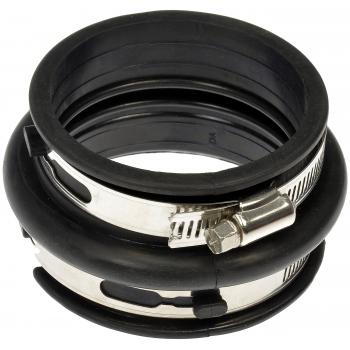 Dorman 696425 Engine Air Intake Hose product image 4 of 4