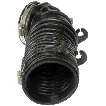 Dorman 696426 Engine Air Intake Hose product image 1 of 4