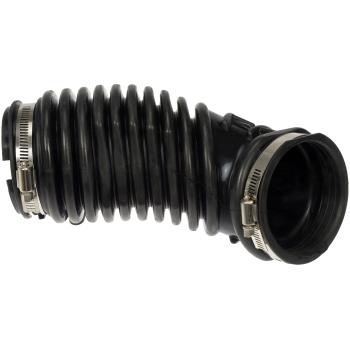 Dorman 696426 Engine Air Intake Hose product image 2 of 4