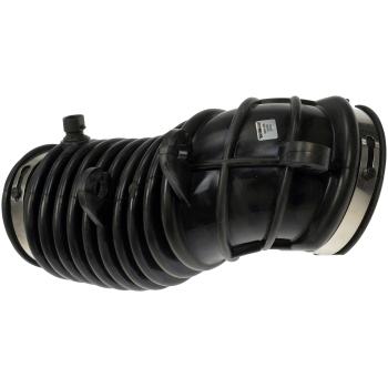 Dorman 696426 Engine Air Intake Hose product image 3 of 4