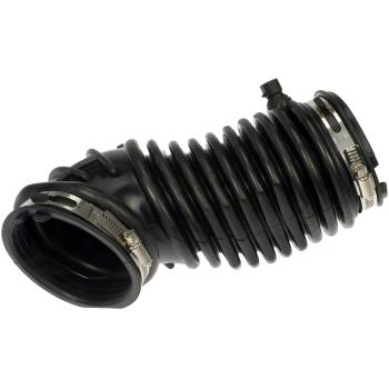 Dorman 696426 Engine Air Intake Hose product image 4 of 4