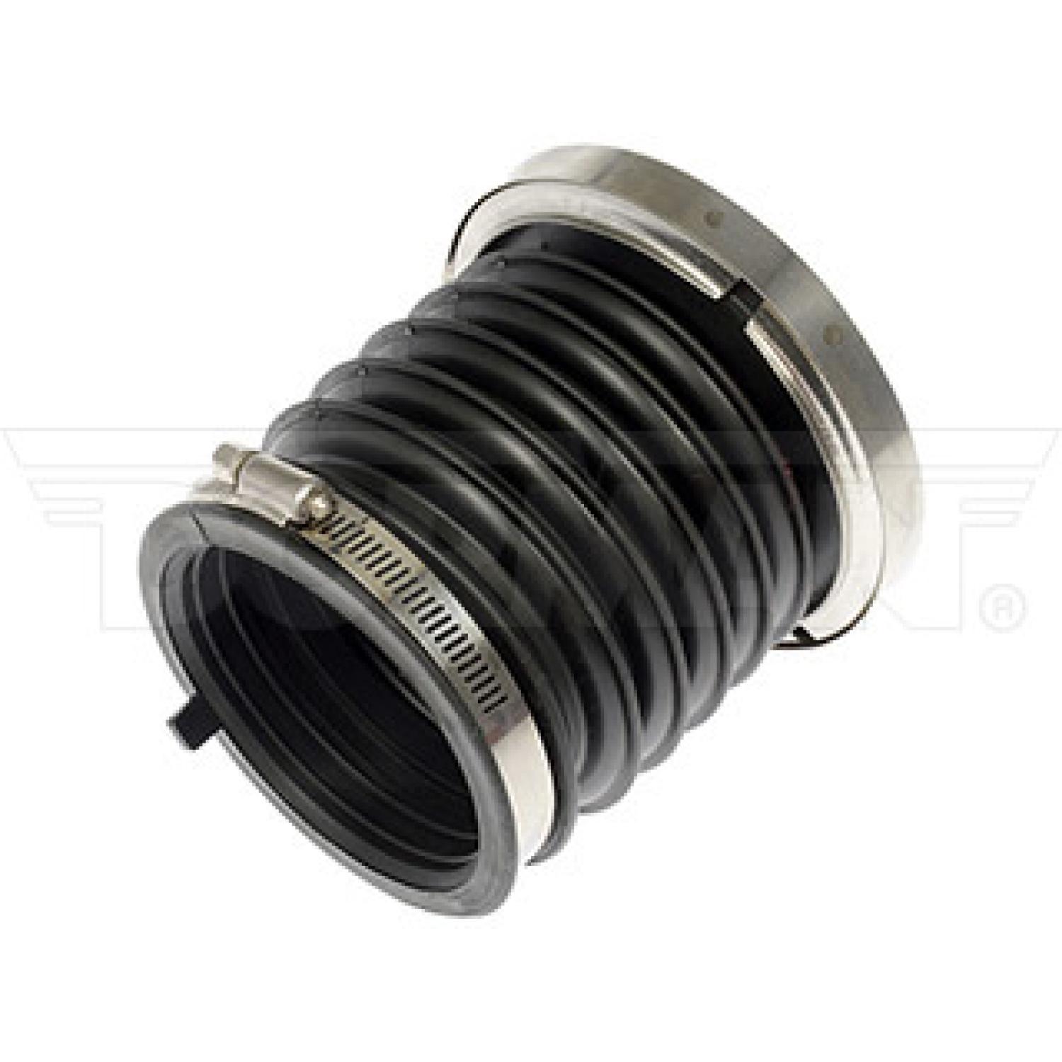 Dorman 696428 Engine Air Intake Hose product image 1 of 1