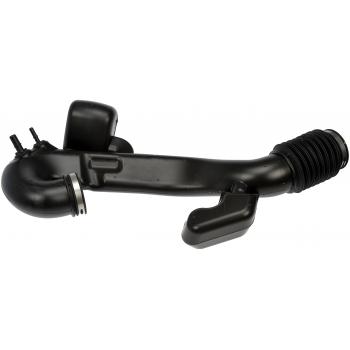 Dorman 696450 Engine Air Intake Hose product image 1 of 5