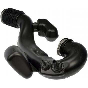 Dorman 696450 Engine Air Intake Hose product image 2 of 5