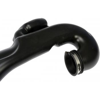Dorman 696450 Engine Air Intake Hose product image 3 of 5