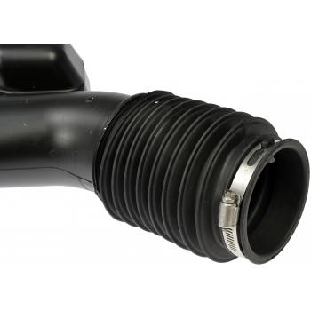 Dorman 696450 Engine Air Intake Hose product image 4 of 5