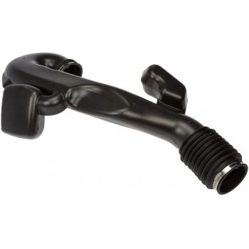 Dorman 696450 Engine Air Intake Hose product image 5 of 5