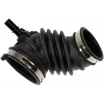 Dorman 696453 Engine Air Intake Hose product image 1 of 4