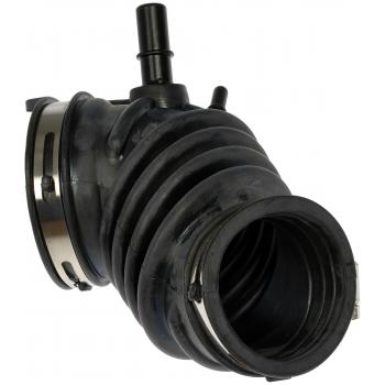 Dorman 696453 Engine Air Intake Hose product image 2 of 4