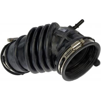 Dorman 696453 Engine Air Intake Hose product image 3 of 4