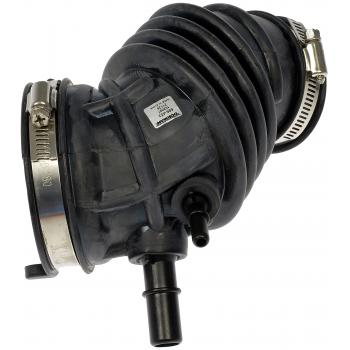 Dorman 696453 Engine Air Intake Hose product image 4 of 4