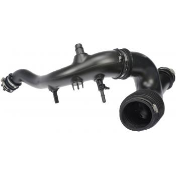 Dorman 696454 Engine Air Intake Hose product image 1 of 5