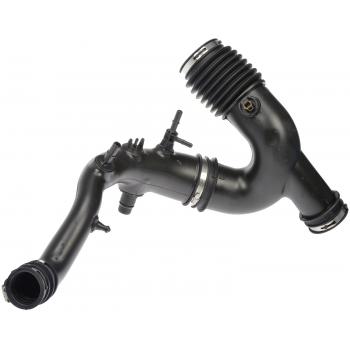 Dorman 696454 Engine Air Intake Hose product image 2 of 5