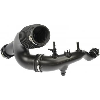 Dorman 696454 Engine Air Intake Hose product image 3 of 5