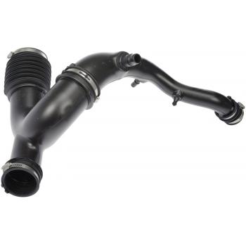 Dorman 696454 Engine Air Intake Hose product image 4 of 5