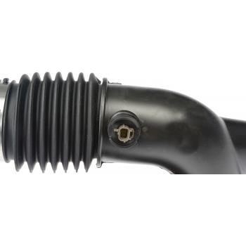 Dorman 696454 Engine Air Intake Hose product image 5 of 5