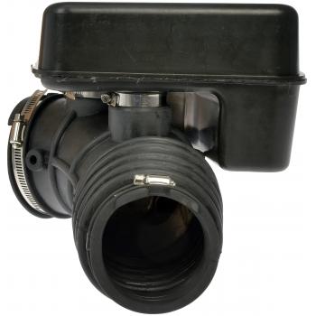 Dorman 696455 Engine Air Intake Hose product image 1 of 4