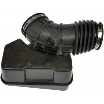 Dorman 696455 Engine Air Intake Hose product image 2 of 4