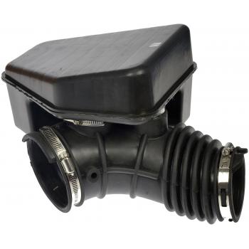 Dorman 696455 Engine Air Intake Hose product image 3 of 4