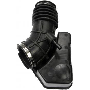 Dorman 696455 Engine Air Intake Hose product image 4 of 4