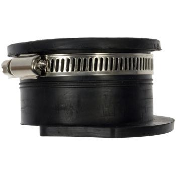 Dorman 696532 Engine Air Intake Hose product image 1 of 4