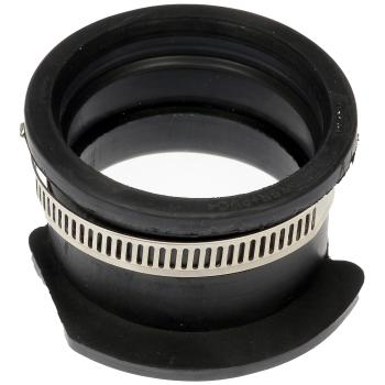 Dorman 696532 Engine Air Intake Hose product image 2 of 4