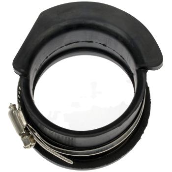 Dorman 696532 Engine Air Intake Hose product image 3 of 4