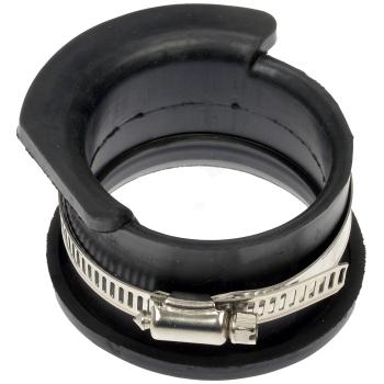 Dorman 696532 Engine Air Intake Hose product image 4 of 4