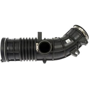 Dorman 696533 Engine Air Intake Hose product image 1 of 4